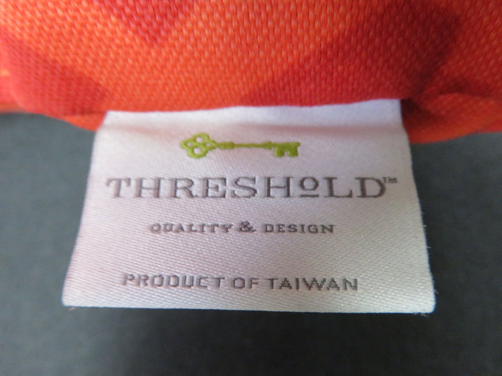 Threshold Throw Pillows