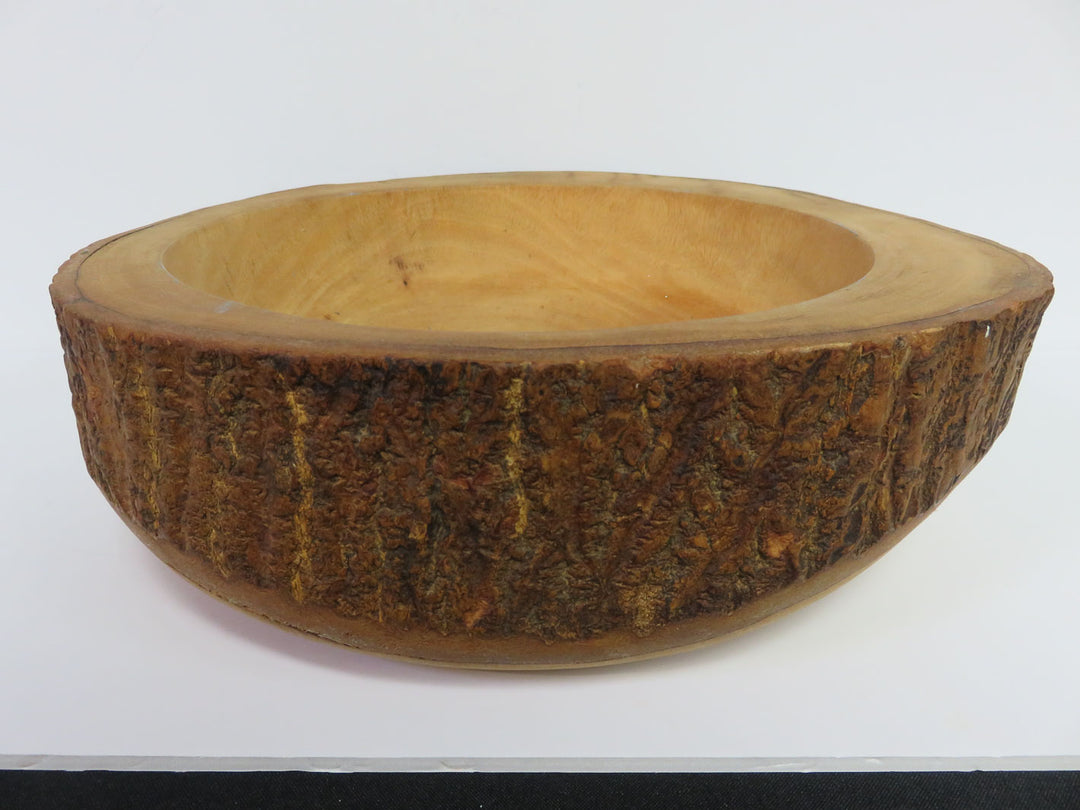 Crate & Barrel Bowl