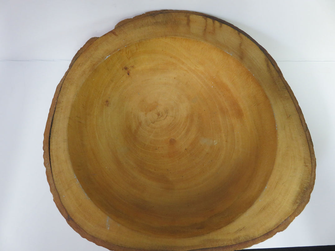 Crate & Barrel Bowl