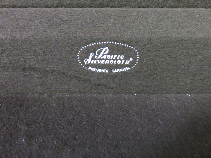 Flatware Box