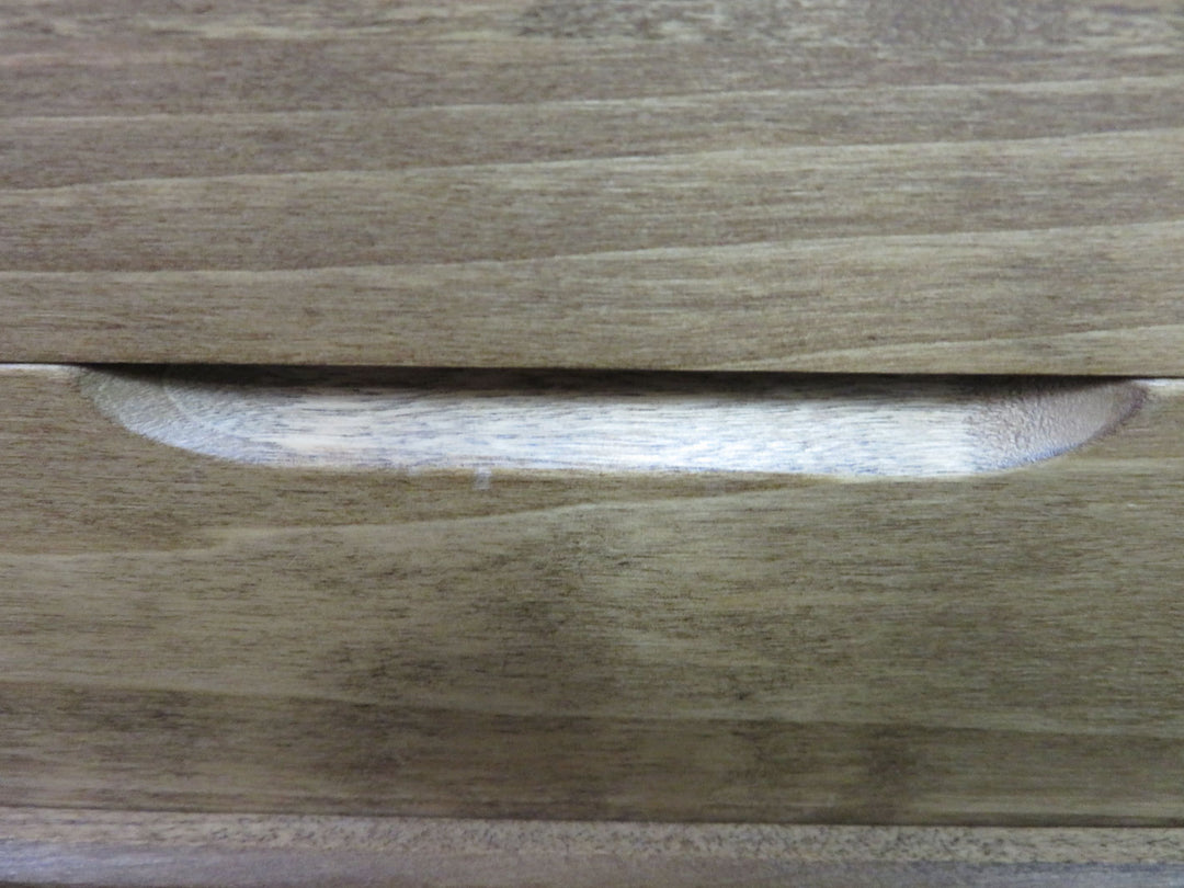 Flatware Box