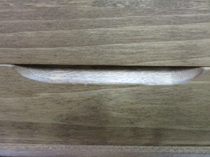 Flatware Box