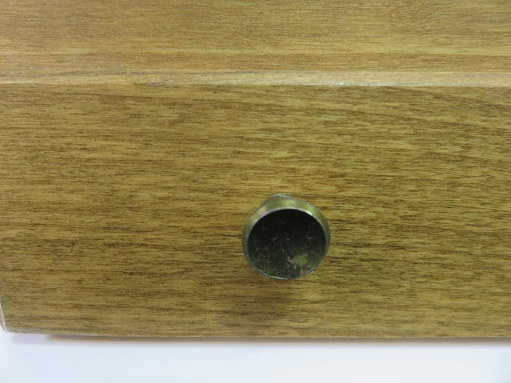 Flatware Box