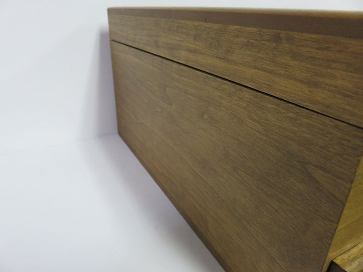 Flatware Box