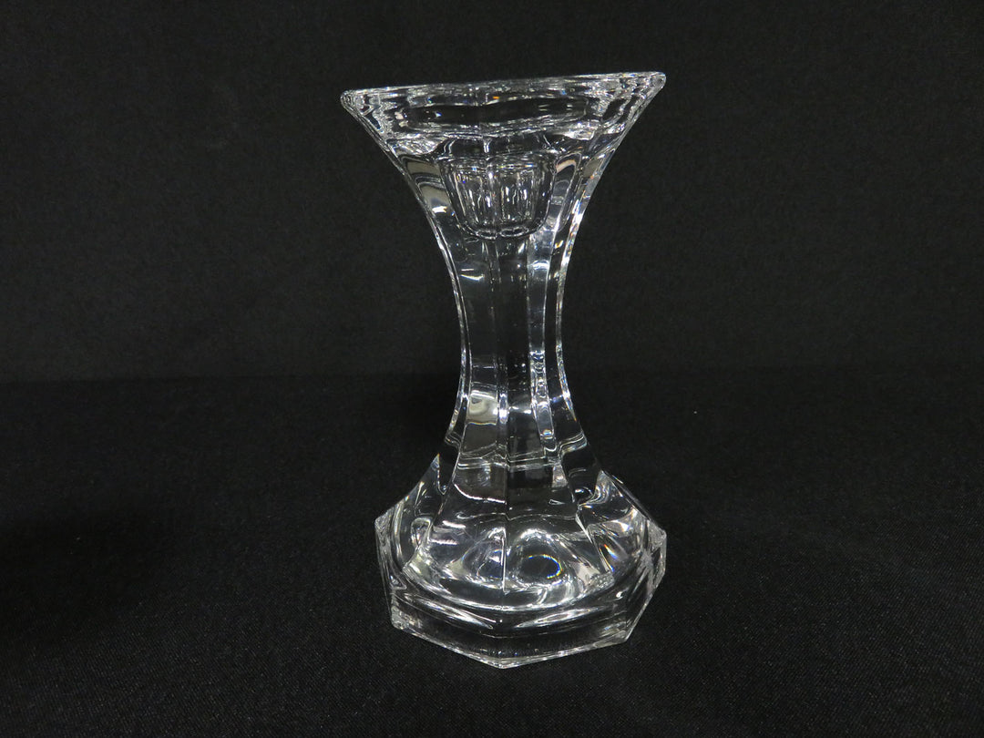 Pair Reversible Candleholders