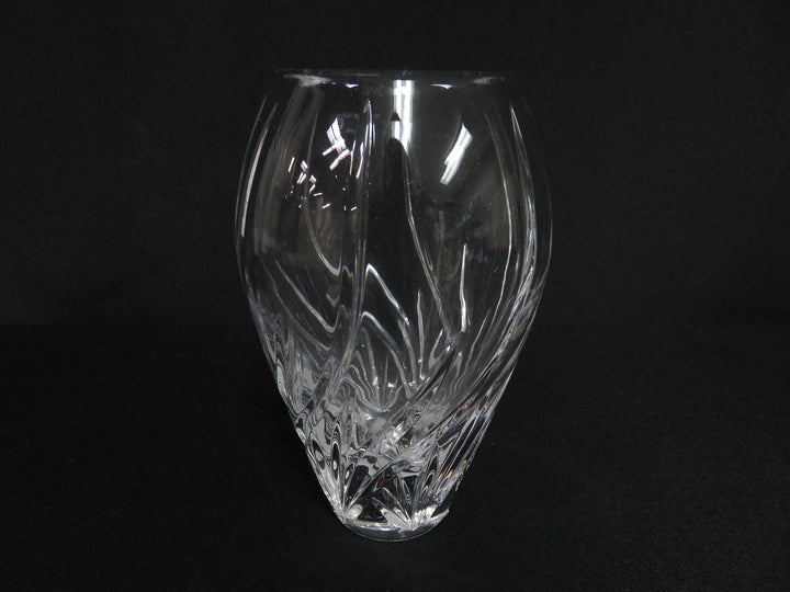 Marquis by Waterford Vase