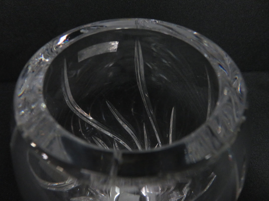 Marquis by Waterford Vase