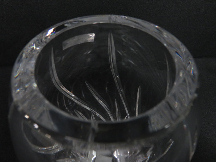 Marquis by Waterford Vase