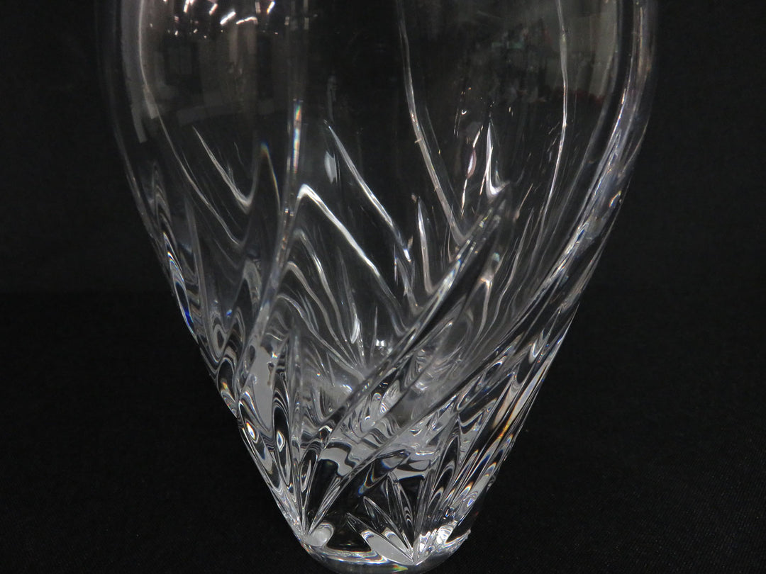 Marquis by Waterford Vase