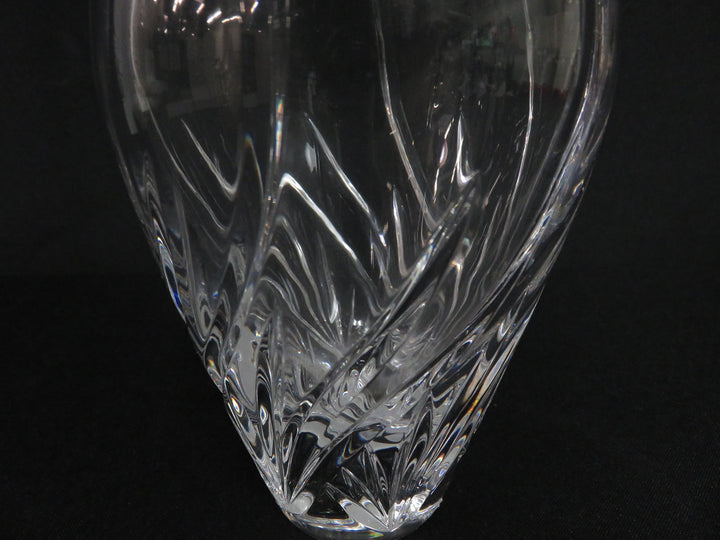 Marquis by Waterford Vase
