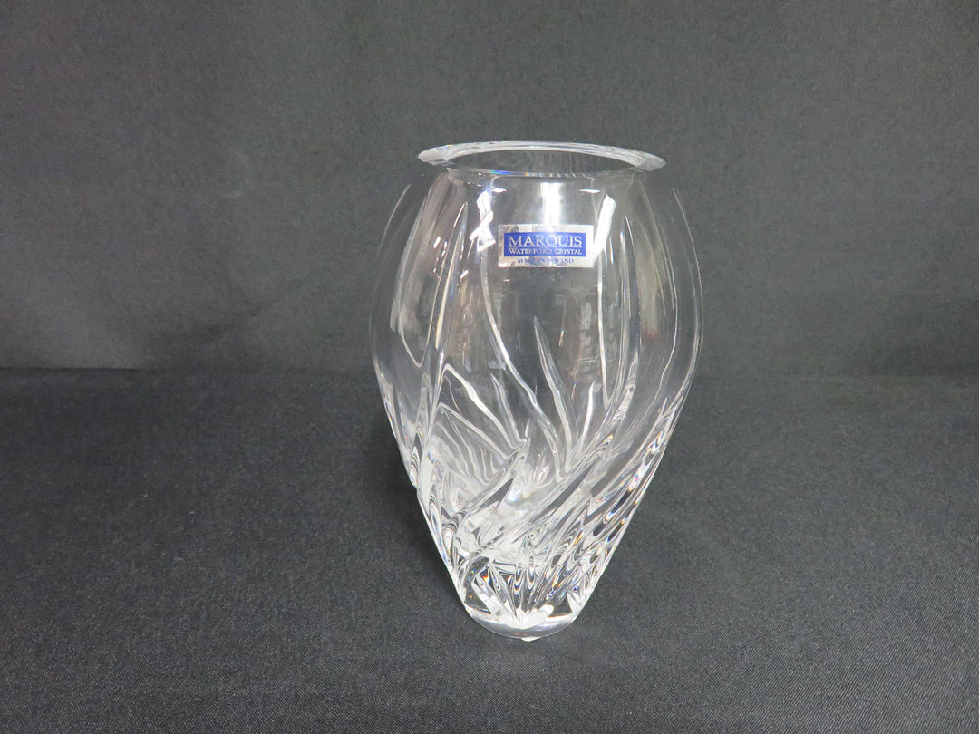 Marquis by Waterford Vase