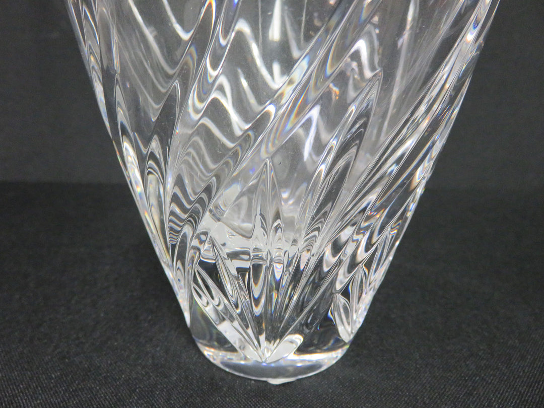 Marquis by Waterford Vase