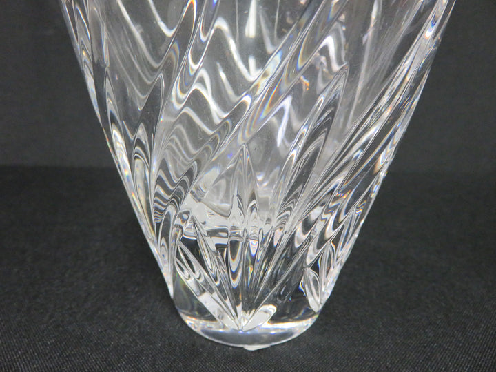Marquis by Waterford Vase