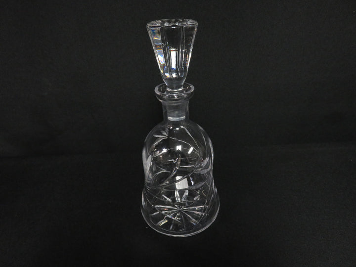 Decanter