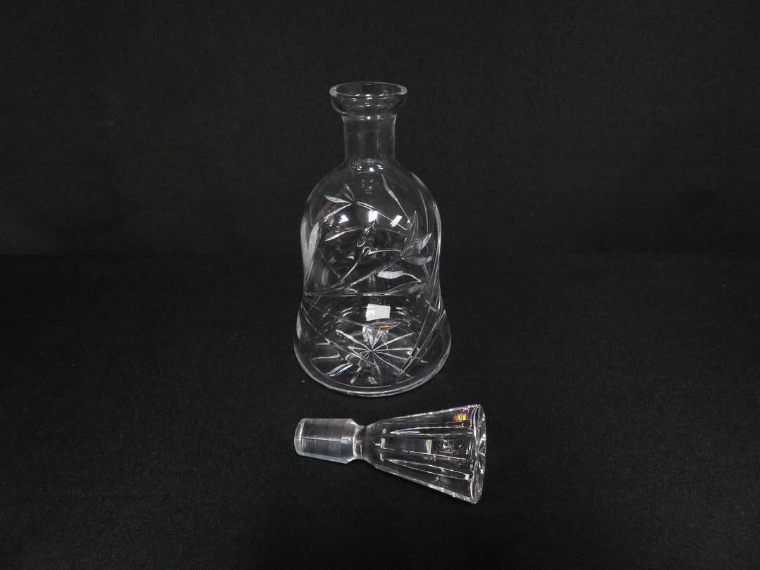 Decanter