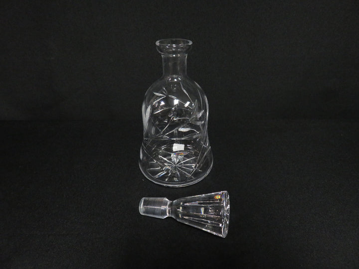 Decanter