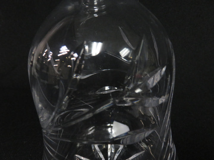 Decanter
