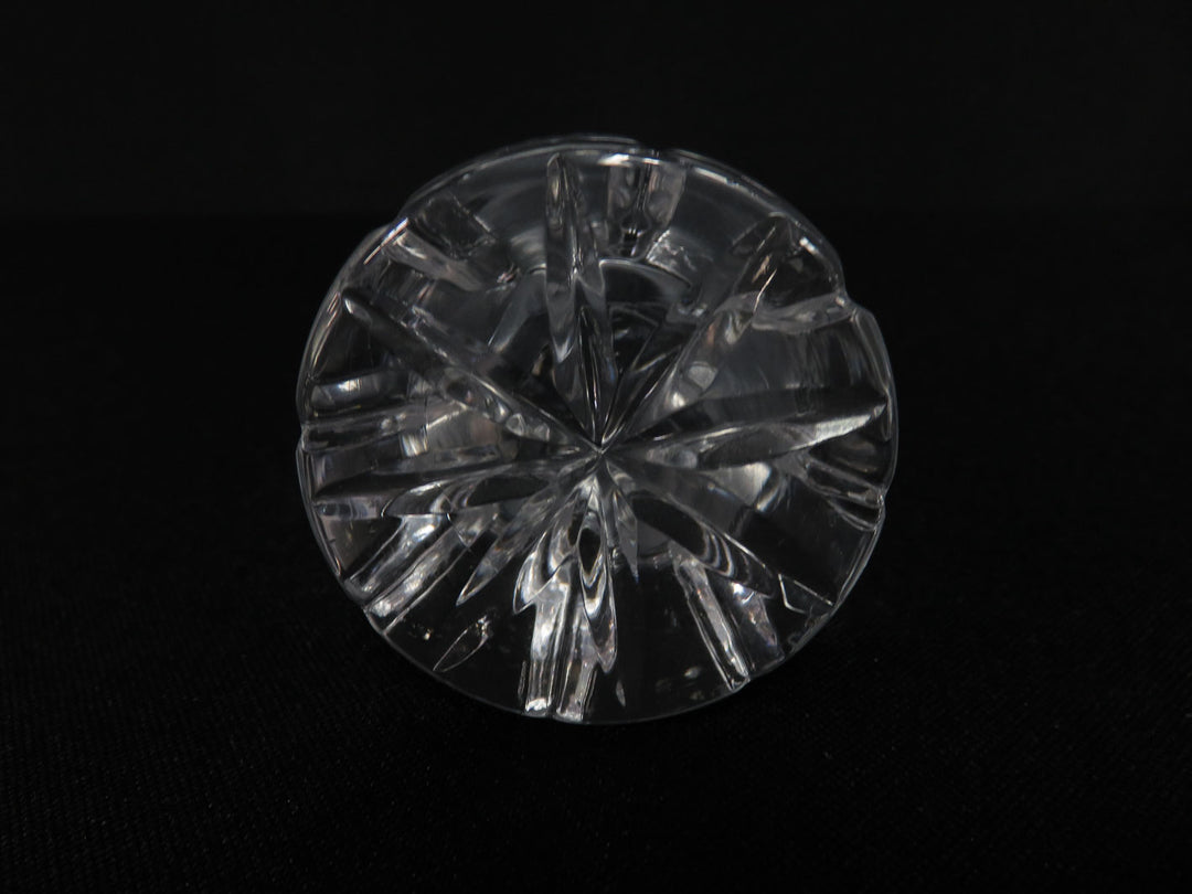 Decanter