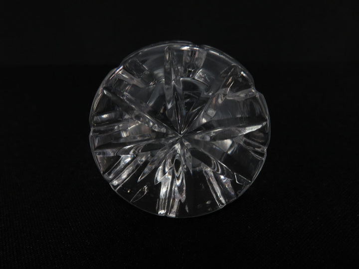 Decanter