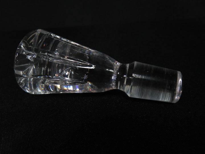Decanter