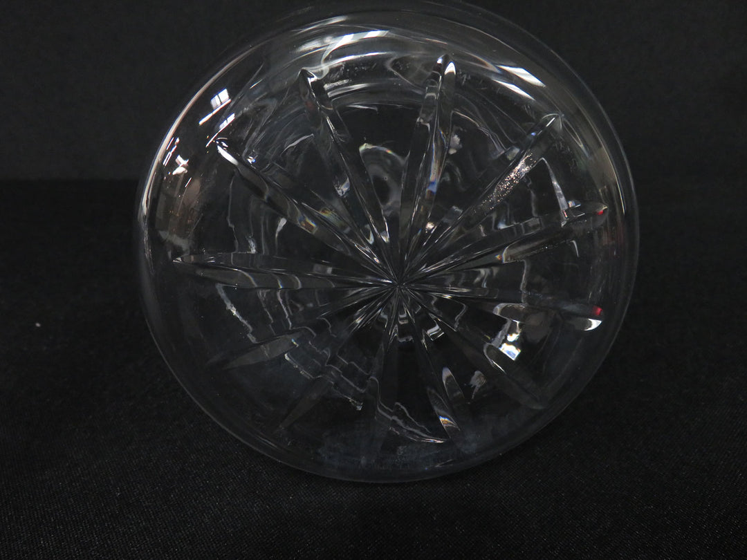 Decanter