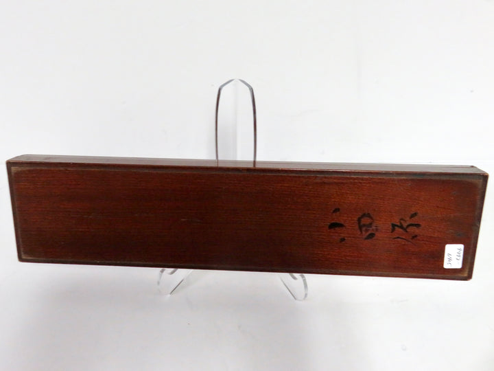 Japanese Soroban (Abacus)