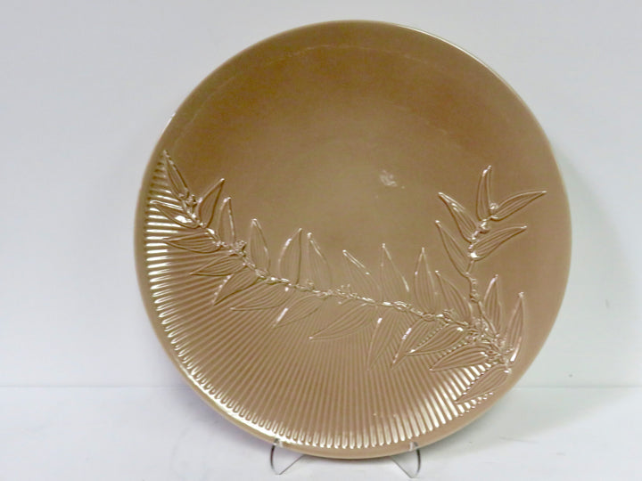 Lenox Platter