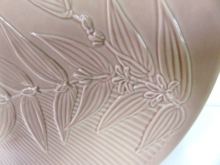 Lenox Platter