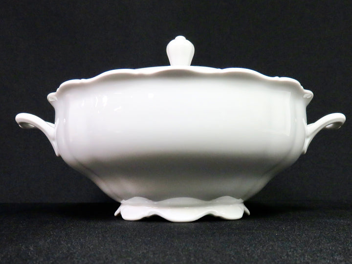 Seltmann Weiden Covered Casserole