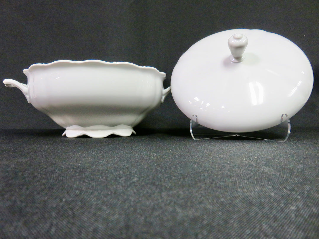 Seltmann Weiden Covered Casserole
