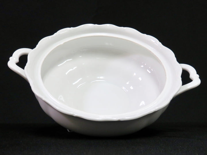 Seltmann Weiden Covered Casserole