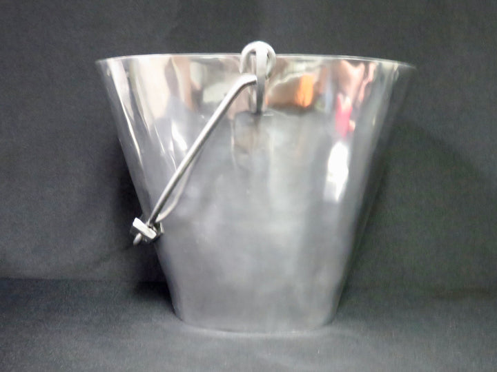 Wine/Champagne Chiller/Bucket