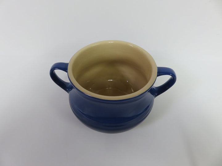 Le Creuset Sugar Bowl