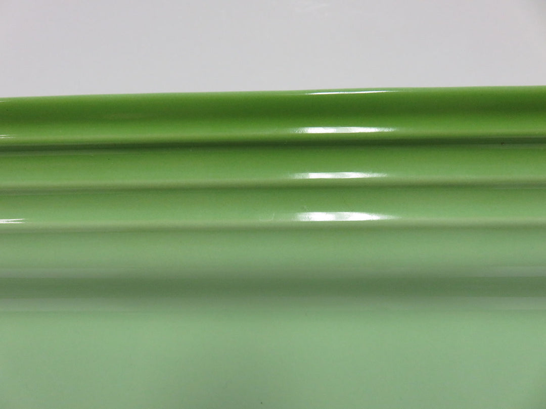Le Creuset Platter