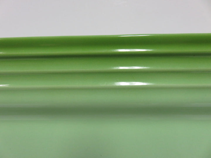 Le Creuset Platter