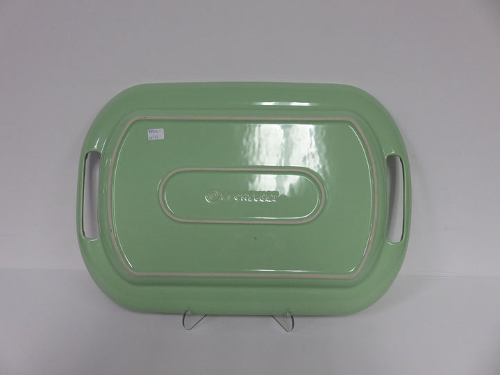 Le Creuset Platter