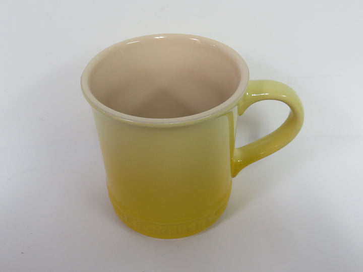 Le Creuset Vancouver Mugs