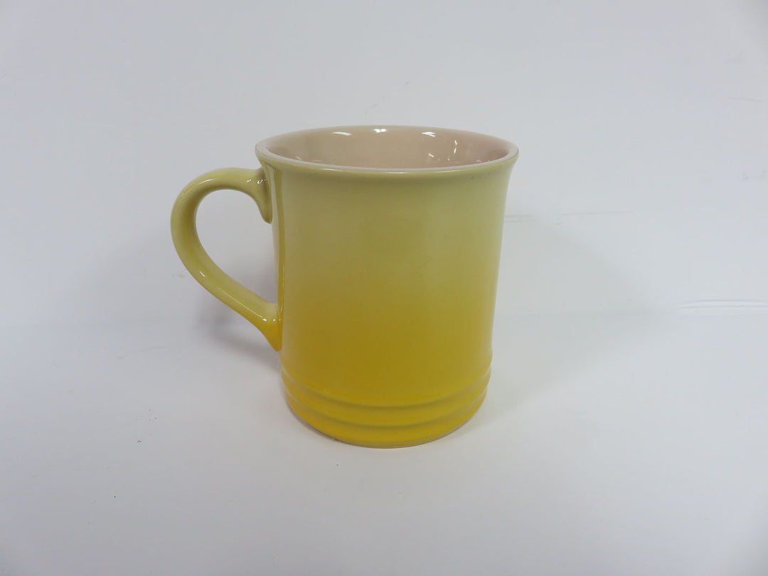 Le Creuset Vancouver Mugs