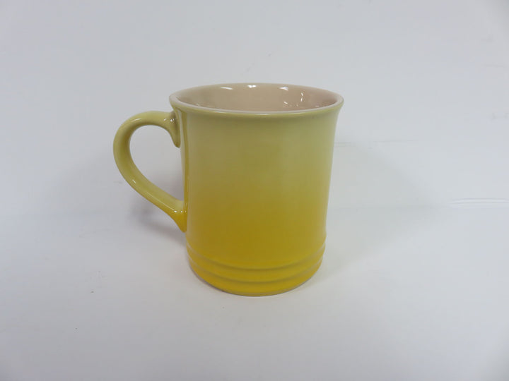 Le Creuset Vancouver Mugs