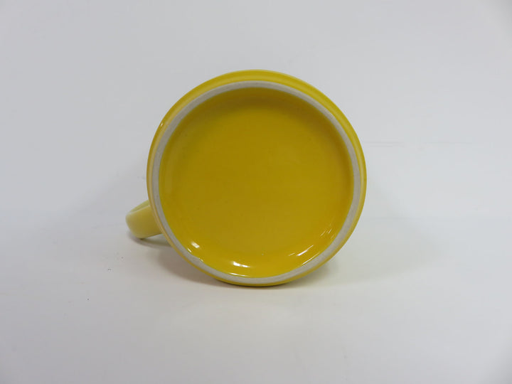 Le Creuset Vancouver Mugs
