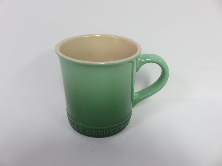 Le Creuset Vancouver Mugs