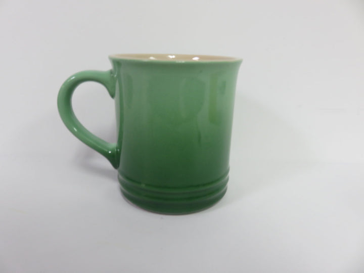 Le Creuset Vancouver Mugs