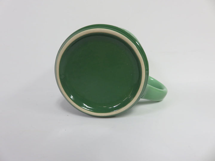 Le Creuset Vancouver Mugs