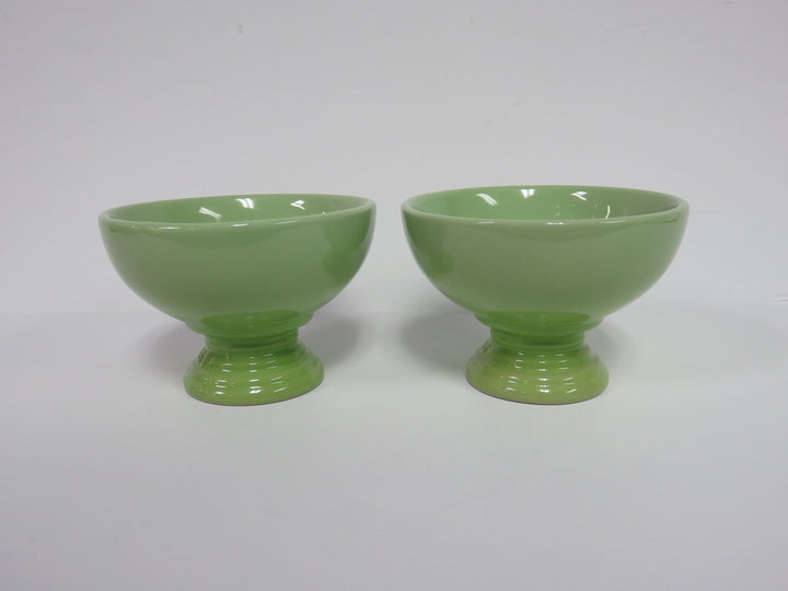Le Creuset Dessert Bowls