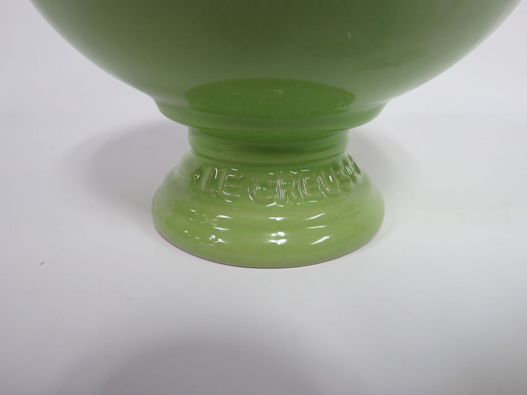 Le Creuset Dessert Bowls