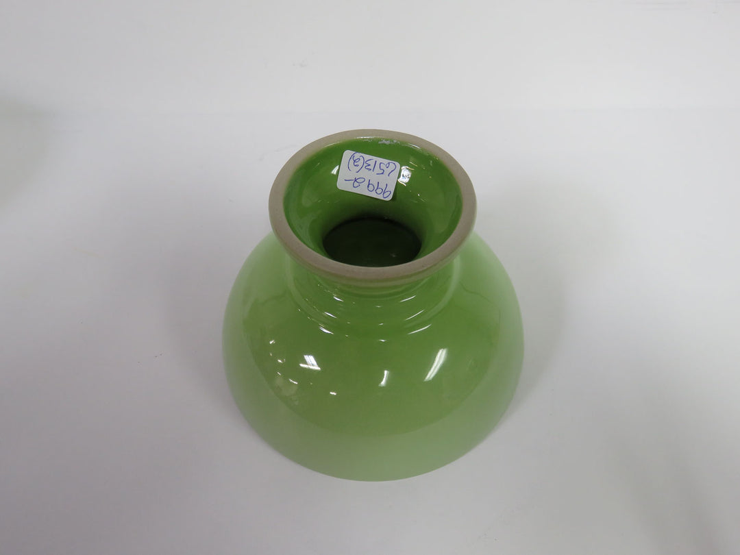 Le Creuset Dessert Bowls