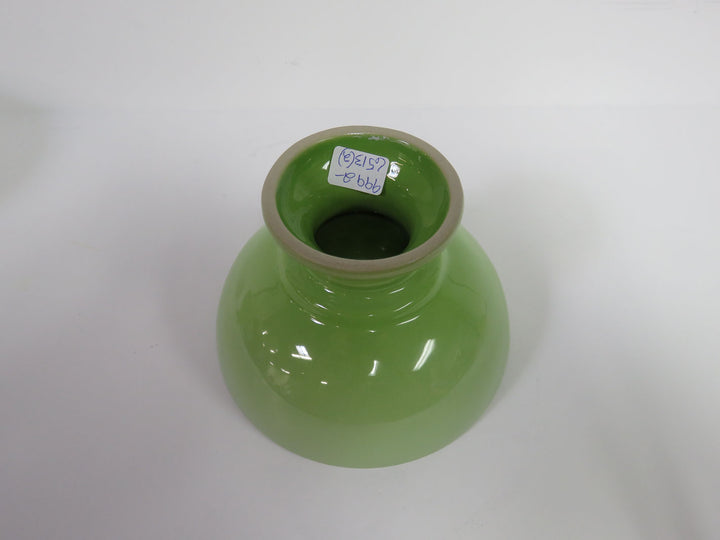 Le Creuset Dessert Bowls