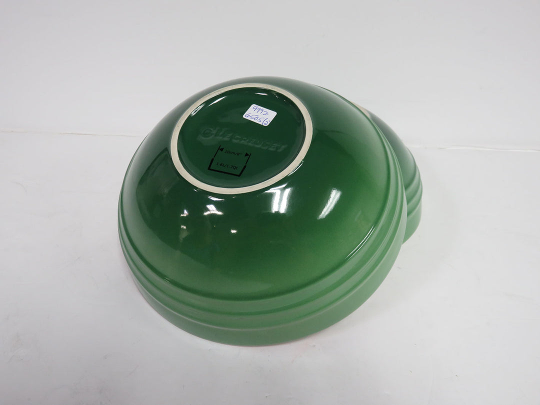 Le Creuset Multi Bowls