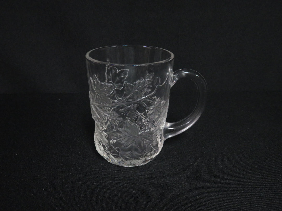 Arcoroc "Mallory" Dish Set