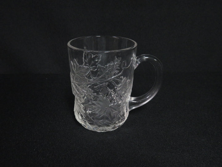 Arcoroc "Mallory" Dish Set